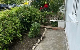 Apartament cochet cu 2 camere, Cedonia - Poză 12