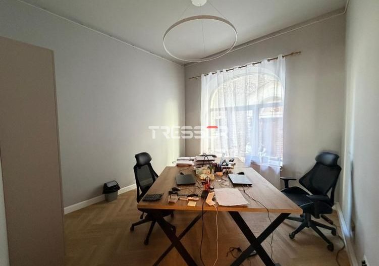 Spațiu de închiriat | 125 mp | 5 camere | Zona Peninsulă, Constanța - Poză 4