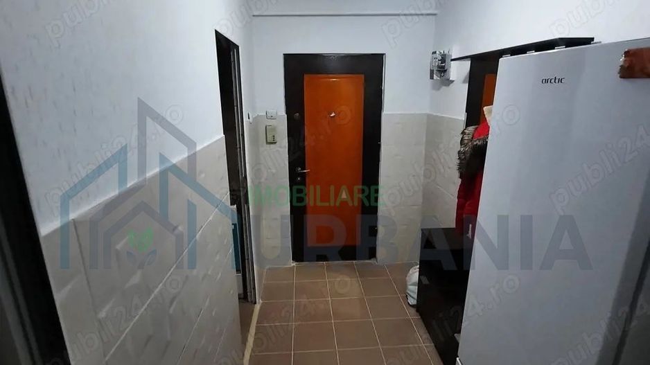 inchiriez apartament - Poză 6