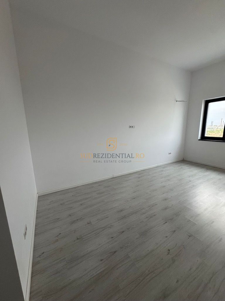 Garsoniera 38 mp, Sky Tower, Pasarela Metrou Berceni, Popesti-Leordeni - Poză 4