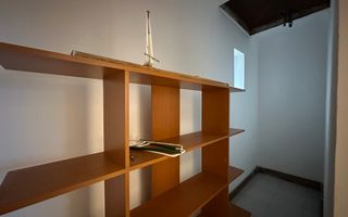 Spatiu de birouri de inchiriat | 140mp | Gheorgheni - Poză 14