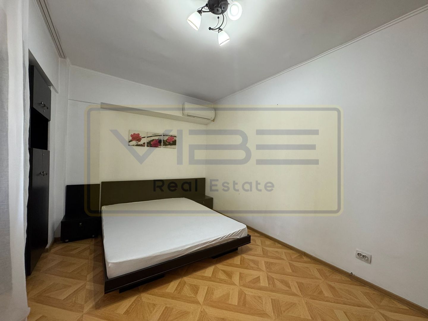 Apartament 4 camere decomandat Nicolina - Catedrala Catolica - Poză 13