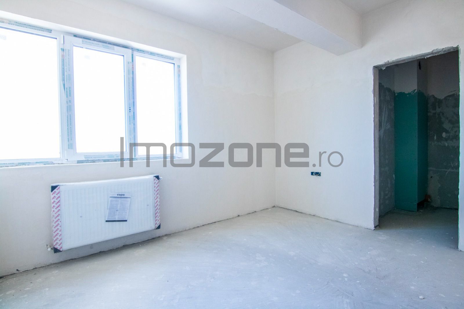 COMISION 0% \ 2 camere \ LIBER \ Drumul Taberei \ METROU LANGA BLOC \ SECTORUL 6 - Poză 24