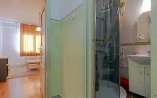 Ap 2 camere semidecomandat strada Horea! - Poză 14