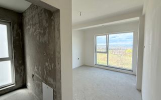 Casă individuală cu panoramă spre oraș zona de case și vile - Poză 13