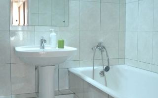 Apartament 2 camere  | 1 Mai | Turda | Decomandat | Prox Metrou - Poză 4