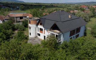 Oportunitate de Investiție | Proiect Boutique Hotel | Gheghie | Bihor - Poză 15