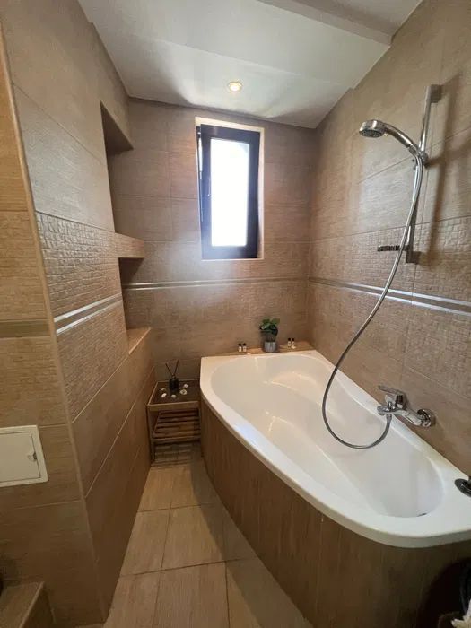 Apartament 2 camere modern, 60mp, Grozăvești, lângă metrou - Poză 3