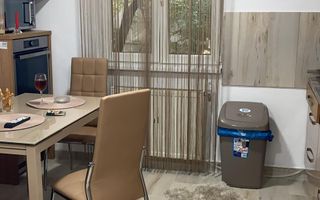 Inchiriez apartament cu 2 camere - Poză 6