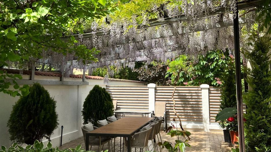 Vila 7 camere I Pipera - Poză 29