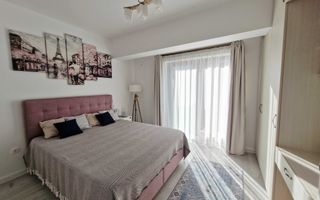 2 Camere Premium | 69 mp | Parcare Inclusă | Tunari-Otopeni - Poză 10