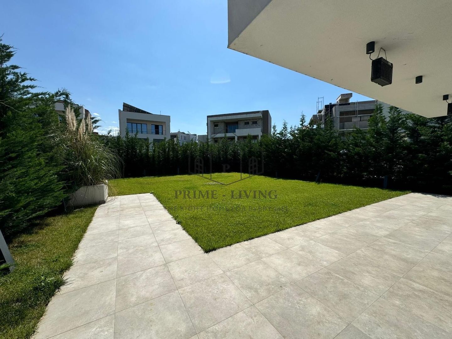 Vila de lux langa lacul Grivita in ansamblu exclusivist - Poză 6