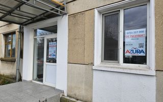 Inchiriere spatiu birouri, Ultracentral - Poză 8