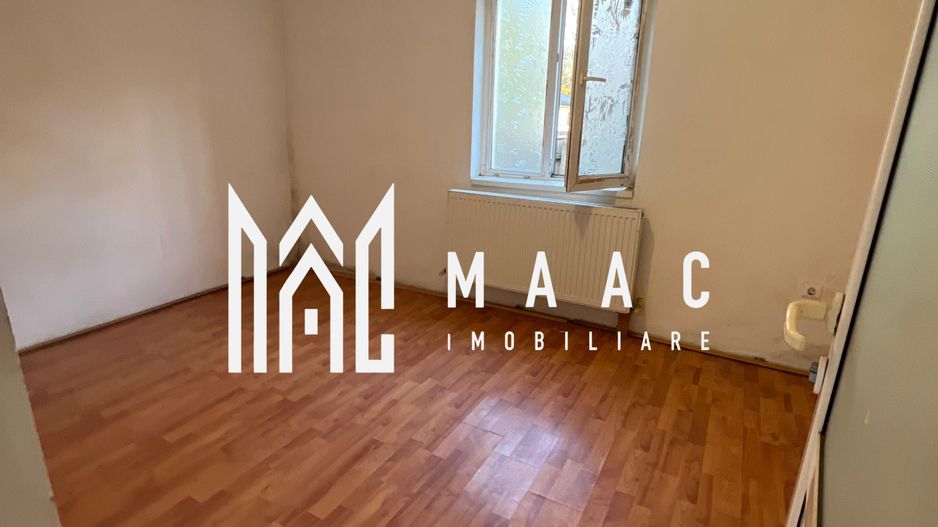Vila 4 Camere | 150MPU | 400MP Teren | Bujoreni - Poză 14