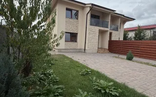 🏡 DUPLEX PREMIUM DE VÂNZARE ÎN ALBA IULIA | ELEGANȚĂ, SPAȚIU ȘI CONFO - Poză 15