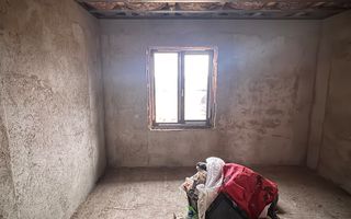Casa individuala pe parter in Bencecul de Sus 810 mp - Poză 7