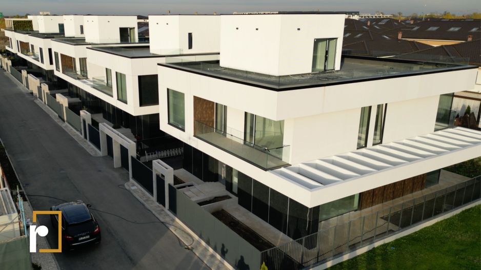 OXYGEN HOME - Poză 4