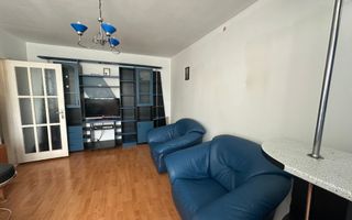 3 Camere 🏢 | Drumul Taberei 📍| Kaufland 🛒| Metrou Valea Ialomitei - Poză 6
