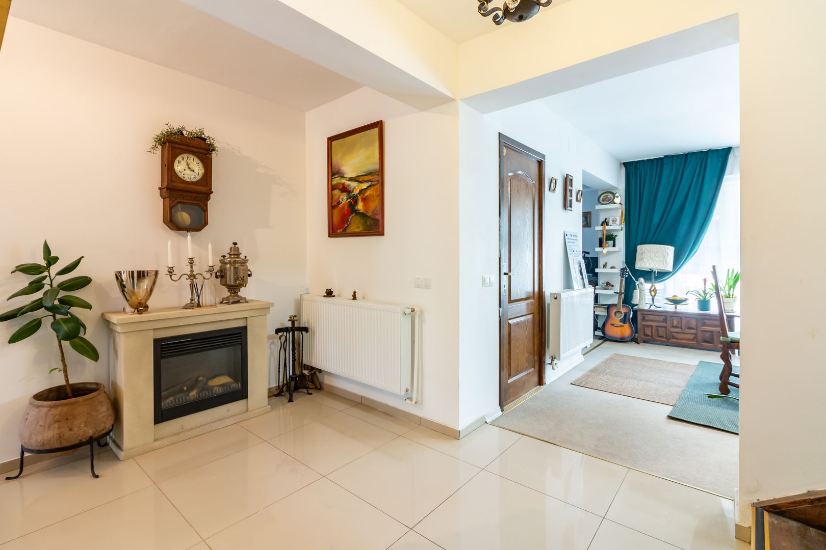 Paradisul Verde_Vila Premium_Vanzare - Poză 15