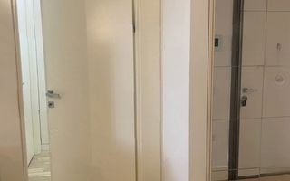 Barbu Vacarescu- 102 The Adress | Apartament 2 camere - Poză 5