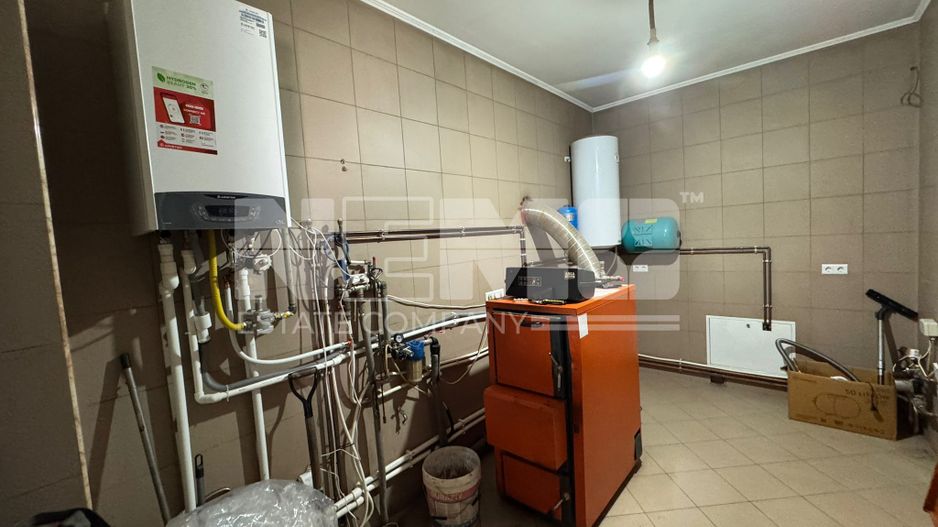 CASĂ DE VÂNZARE | LUNCUȘOARA, UDEȘTI, JUDEȚUL SUCEAVA | PREȚ: 350.000€ - Poză 21