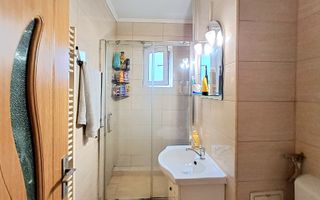 Apartament cu 2 camere, zona Aleea Padin! - Poză 6