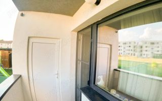 Apartament 3 camere | Gradina | 109 MP | Parcare | Selimbar - Poză 16