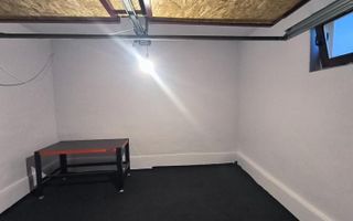 Apartament 2 camere Giroc cu Garaj - Poză 14