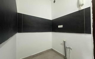 Etaj 2  garsoniera amenajata Aradului-Agronomie - Poză 6