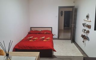 Vanzare apartament 4 camere decomandat, 85 mp, 2 băi, parter, Gorjului - Poză 3