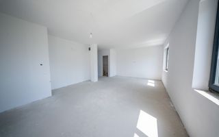 Casă de vânzare Șelimbăr | triplex | 4 camere | 115 mp - Poză 5