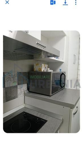 Cameră cămin de vânzare în Iași, Strada Mizil nr. 8 - Poză 6