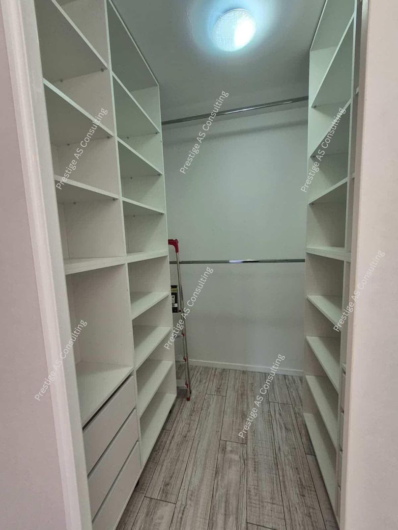 De închiriat apartament 2 camere   Calea Torontalului, XCity Towers - Poză 6