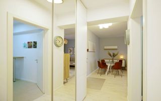 apartament de lux,13 Septembrie,Ela Cotroceni - Poză 8