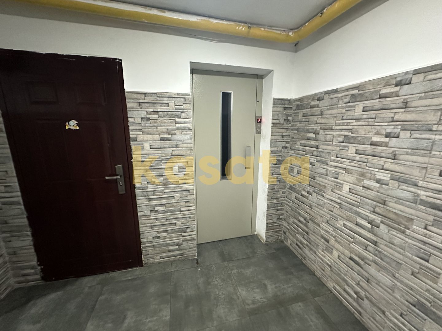 Apartament 2 Camere Vanzare | Metrou Gorjului | Renovat - Poză 24