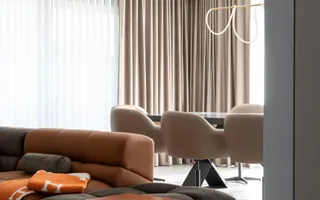 Apartament 3 camere LUX- Otopeni Premium 142 mp, Spectaculos - Poză 26