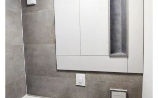 2 camere Lujerului - Exigent Residence - Poză 2