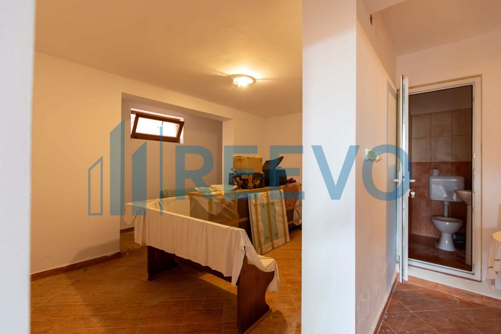 Vilă modernă în Cartierul CFR, cu mansardă și garaj - Poză 30