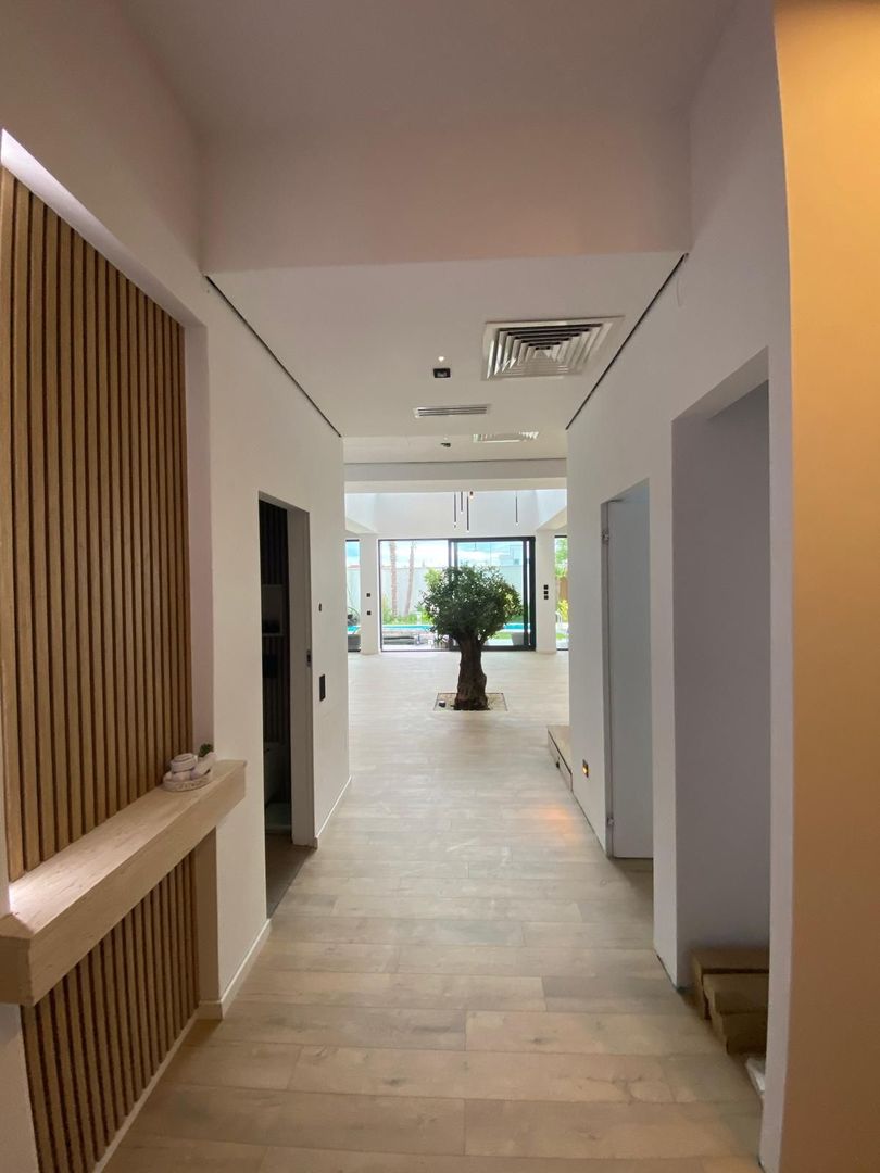 ilfov  CORBEANCA - Poză 26