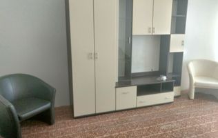 Apartament comfort 1 A 2 camere