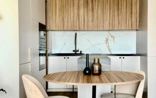Apartament la cheie | 2 camere | Eroilor - Poză 19