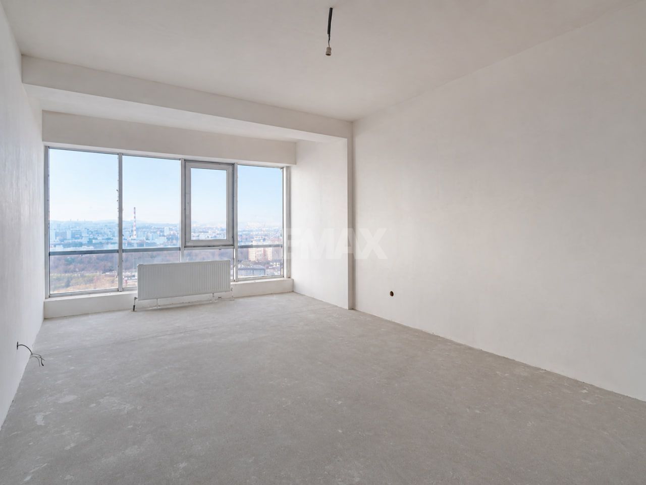 INVESTIȚIE | 1 CAMERĂ – 53,1 m² | CIOCANA, GINTA LATINĂ - Poză 16