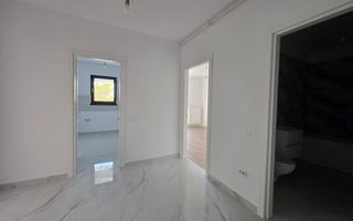 Metrou Pacii I decomandat I 62.7 mp I COMISION 0% I finalizat si gata de mutare - Poză 3