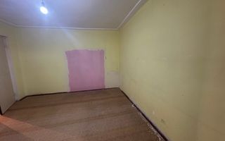 OCAZIE | Garsonieră Gorjului | Metrou la scară | Ideal investiție - Poză 9