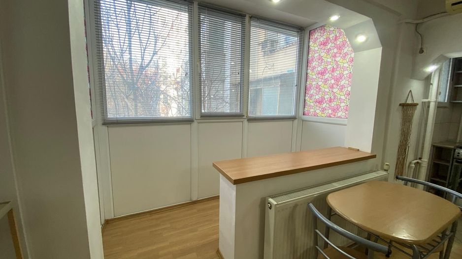 Garsoniera | Salajan - Aleea Ilioara - Poză 4