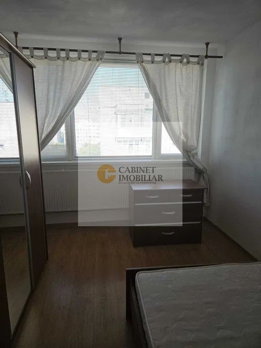 2 Camere - 52MP | Decomandat | Reabilitat | 2 Lifturi | M Drumul Tab - Poză 4