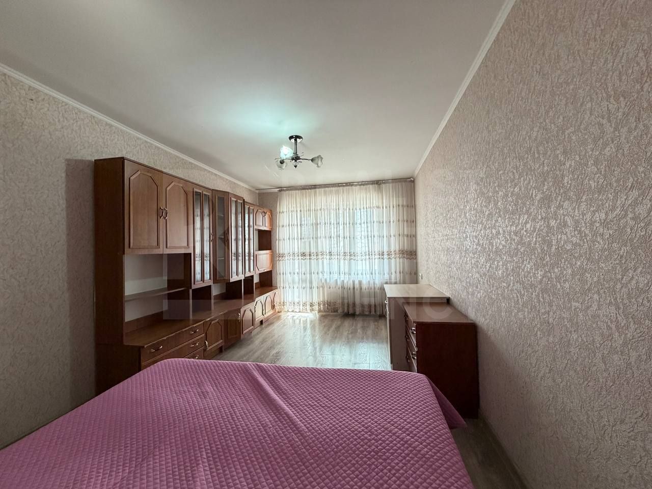 Chirie, apartament, 2 camere, str. Pietrarilor, Telecentru - Poză 2