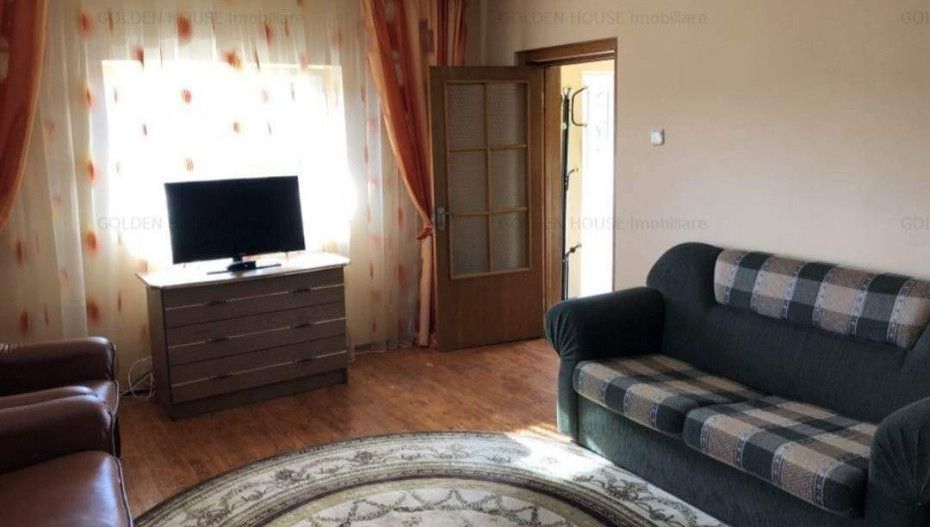 Inchiriere Vila Pitesti, Prundu Mic - Poză 22