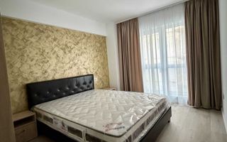 Apartament 2 camere Galata cu loc parcare - NOU - Prima inchiriere - Poză 1