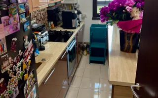 Apartament 3 Camere Decomandat I Turnu Magurele I COMIS 0% - Poză 14